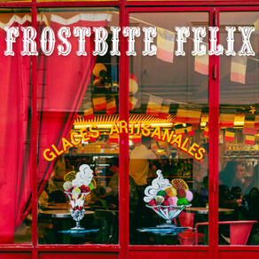 Frostbite Felix