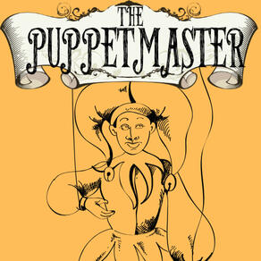 The Puppetmaster