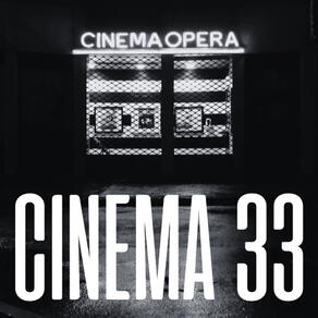 Cinema 33